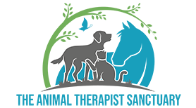 The Animal Therapists Sanctuary